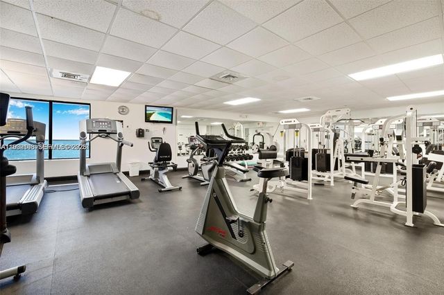 3725 S Ocean Drive 508, Hollywood, FL 33019