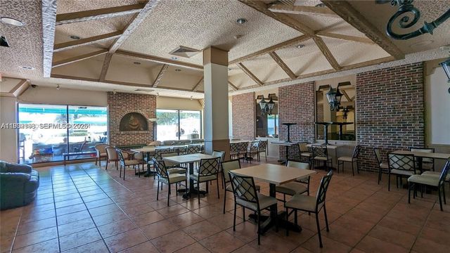 3725 S Ocean Drive 508, Hollywood, FL 33019