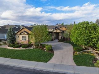 6834 Grand Park Dr, Timnath, CO 80547