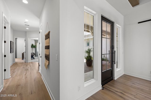 2153 E CHERRYWOOD Place, Chandler, AZ 85249