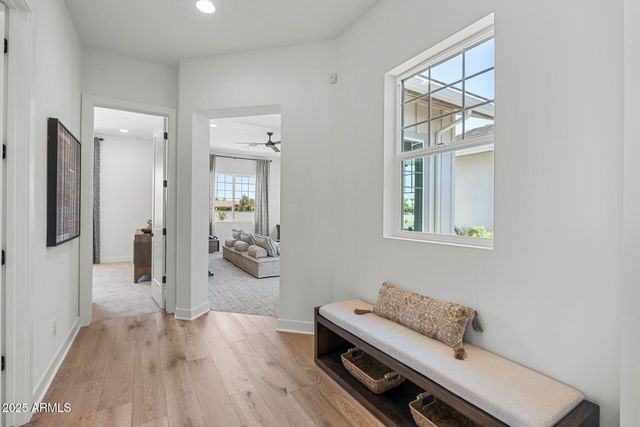 2153 E CHERRYWOOD Place, Chandler, AZ 85249