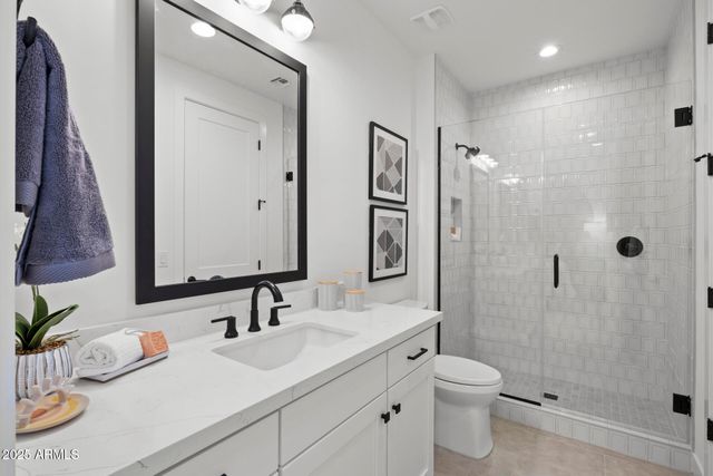 2153 E CHERRYWOOD Place, Chandler, AZ 85249