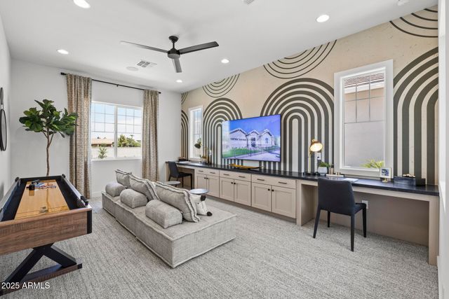 2153 E CHERRYWOOD Place, Chandler, AZ 85249