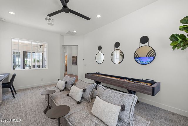 2153 E CHERRYWOOD Place, Chandler, AZ 85249