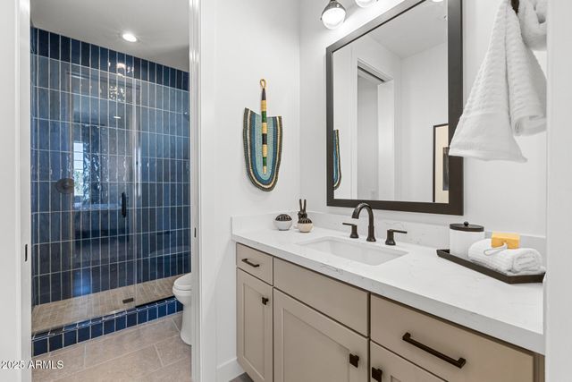 2153 E CHERRYWOOD Place, Chandler, AZ 85249