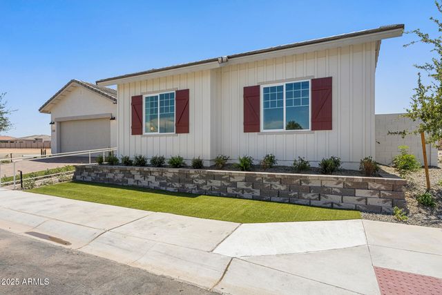 2153 E CHERRYWOOD Place, Chandler, AZ 85249