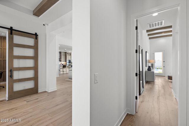 2153 E CHERRYWOOD Place, Chandler, AZ 85249