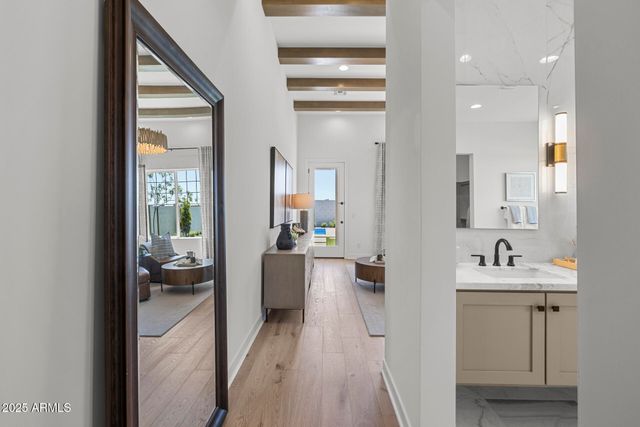 2153 E CHERRYWOOD Place, Chandler, AZ 85249