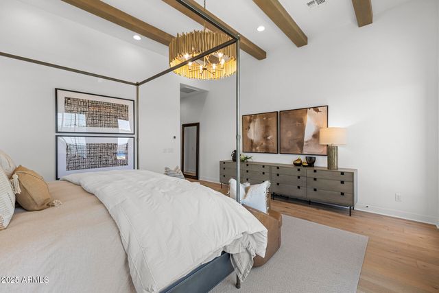 2153 E CHERRYWOOD Place, Chandler, AZ 85249