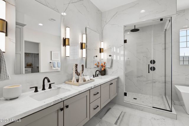 2153 E CHERRYWOOD Place, Chandler, AZ 85249