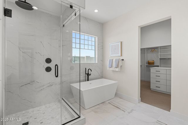 2153 E CHERRYWOOD Place, Chandler, AZ 85249