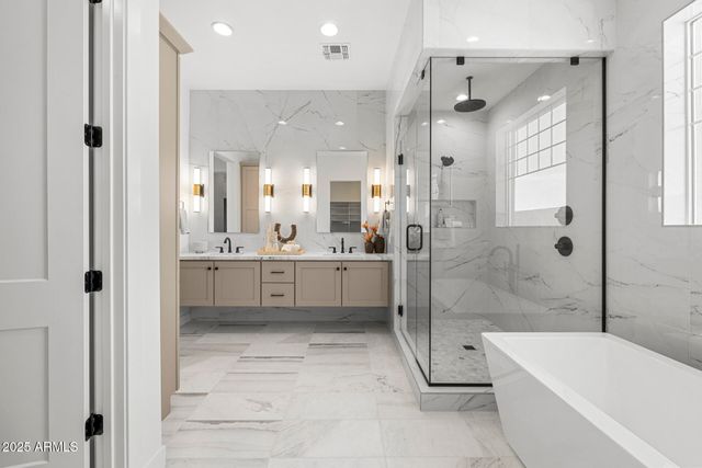 2153 E CHERRYWOOD Place, Chandler, AZ 85249