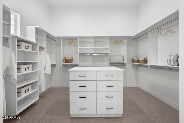 2153 E CHERRYWOOD Place, Chandler, AZ 85249