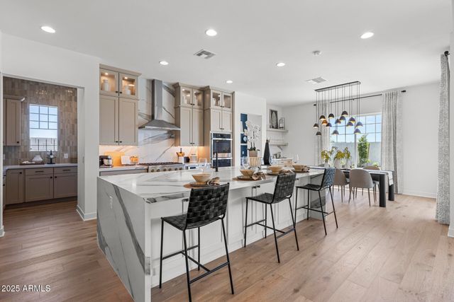 2153 E CHERRYWOOD Place, Chandler, AZ 85249