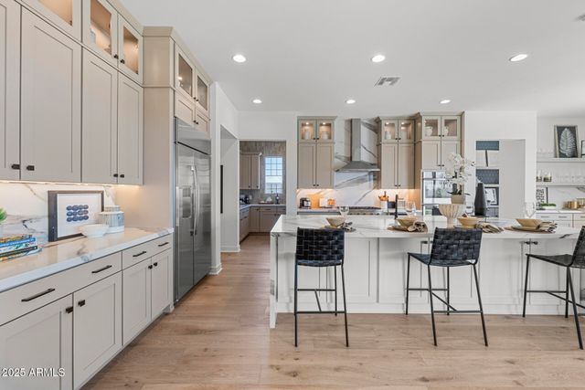 2153 E CHERRYWOOD Place, Chandler, AZ 85249