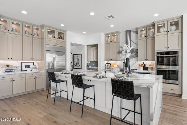 2153 E CHERRYWOOD Place, Chandler, AZ 85249