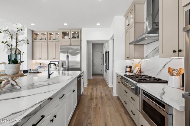 2153 E CHERRYWOOD Place, Chandler, AZ 85249