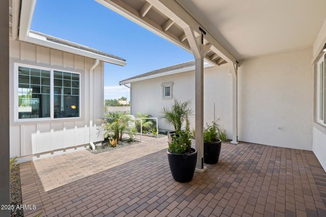 2153 E CHERRYWOOD Place, Chandler, AZ 85249