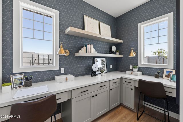 2153 E CHERRYWOOD Place, Chandler, AZ 85249