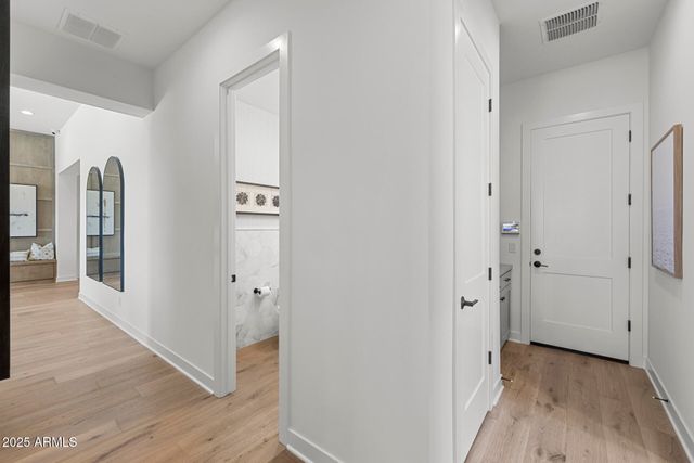 2153 E CHERRYWOOD Place, Chandler, AZ 85249