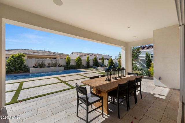 2153 E CHERRYWOOD Place, Chandler, AZ 85249