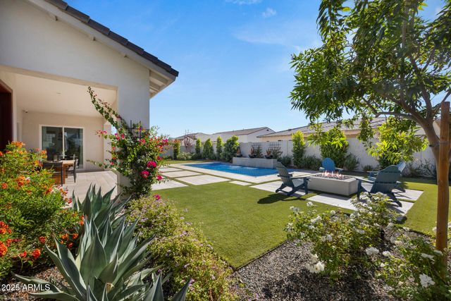 2153 E CHERRYWOOD Place, Chandler, AZ 85249