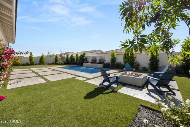 2153 E CHERRYWOOD Place, Chandler, AZ 85249