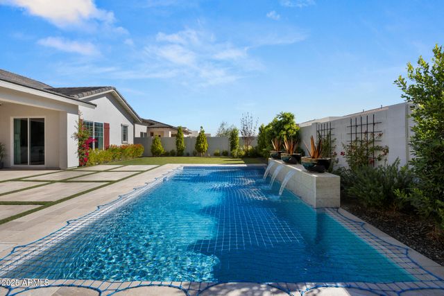 2153 E CHERRYWOOD Place, Chandler, AZ 85249