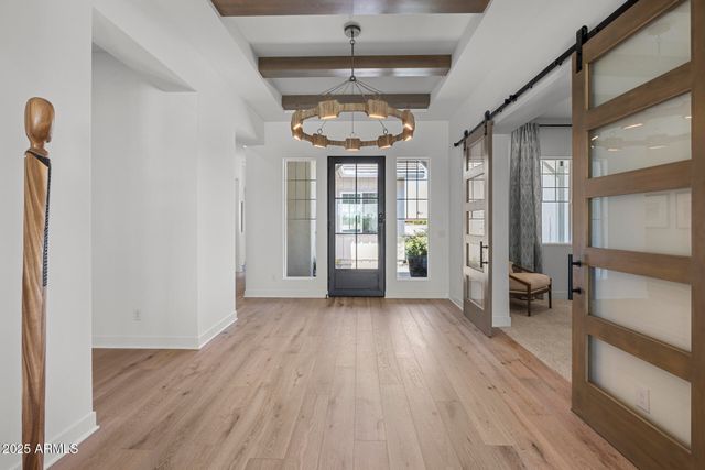 2153 E CHERRYWOOD Place, Chandler, AZ 85249