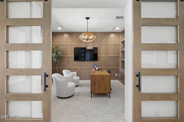 2153 E CHERRYWOOD Place, Chandler, AZ 85249