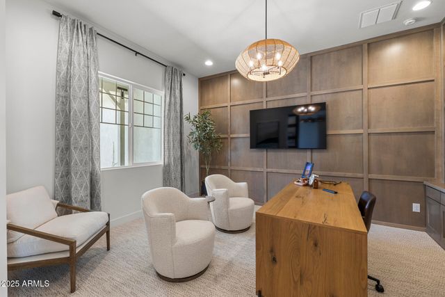 2153 E CHERRYWOOD Place, Chandler, AZ 85249