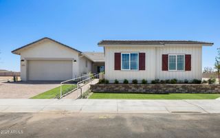 2153 E CHERRYWOOD Place, Chandler, AZ 85249