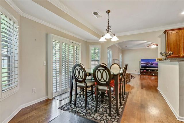 7102 Secret Rose, Douglasville, GA 30134