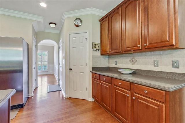 7102 Secret Rose, Douglasville, GA 30134