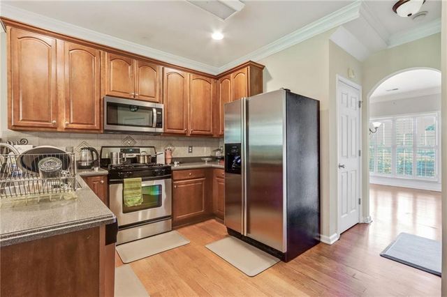 7102 Secret Rose, Douglasville, GA 30134