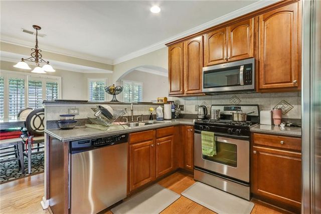 7102 Secret Rose, Douglasville, GA 30134