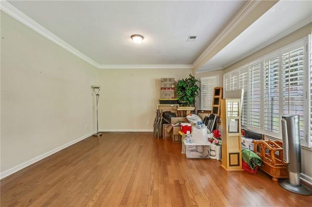 7102 Secret Rose, Douglasville, GA 30134