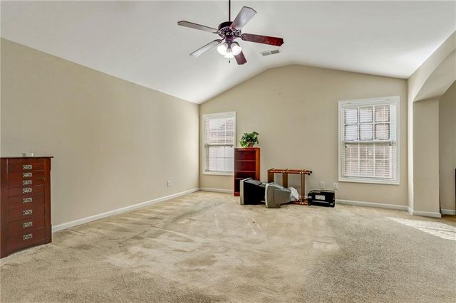 7102 Secret Rose, Douglasville, GA 30134