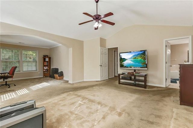 7102 Secret Rose, Douglasville, GA 30134