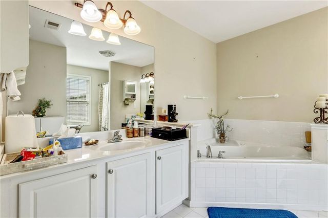 7102 Secret Rose, Douglasville, GA 30134