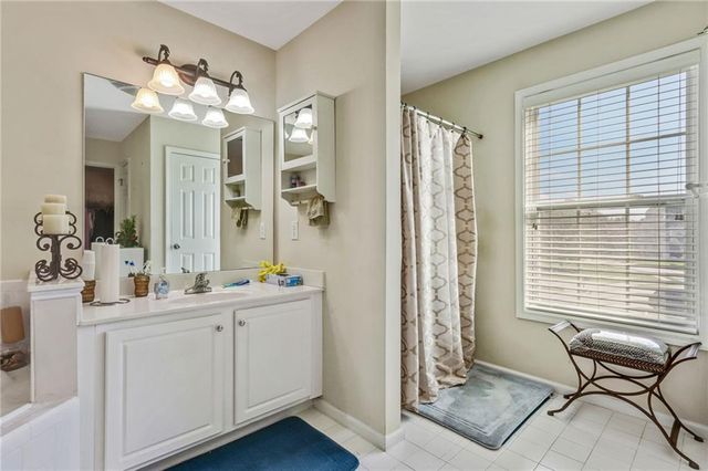 7102 Secret Rose, Douglasville, GA 30134