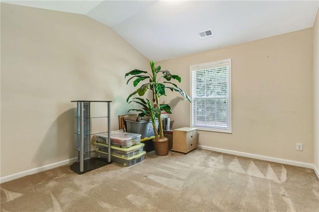 7102 Secret Rose, Douglasville, GA 30134