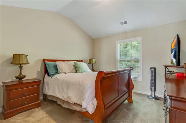 7102 Secret Rose, Douglasville, GA 30134