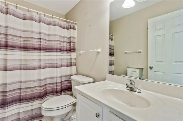 7102 Secret Rose, Douglasville, GA 30134