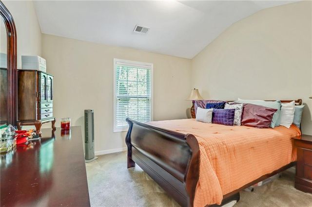 7102 Secret Rose, Douglasville, GA 30134