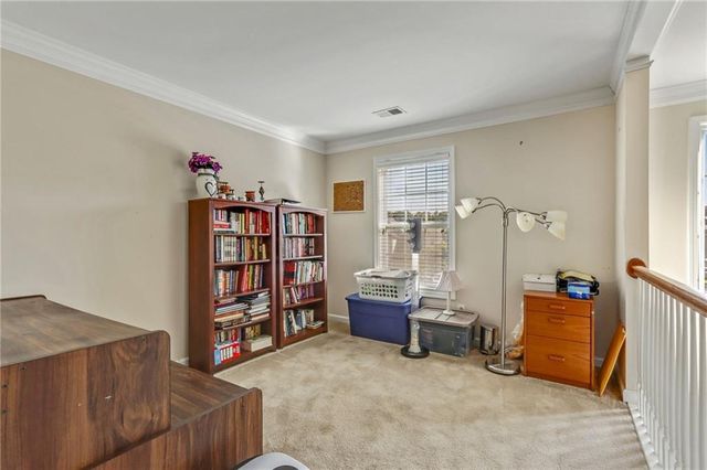 7102 Secret Rose, Douglasville, GA 30134