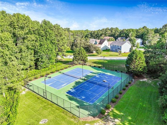 7102 Secret Rose, Douglasville, GA 30134