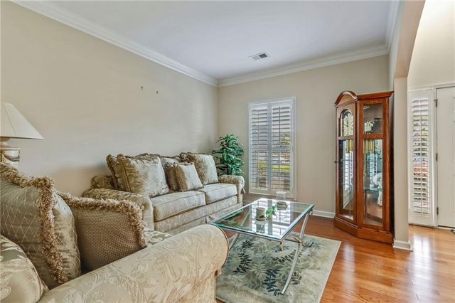 7102 Secret Rose, Douglasville, GA 30134