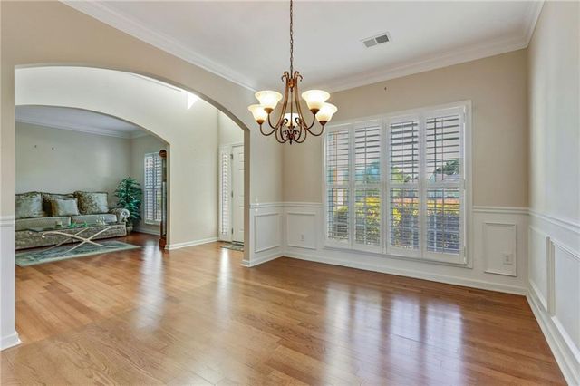 7102 Secret Rose, Douglasville, GA 30134