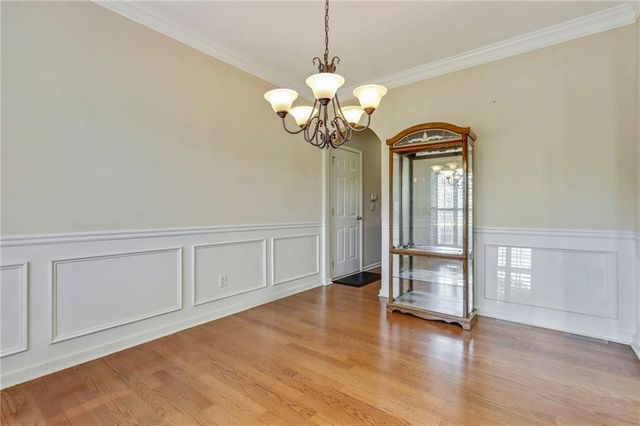 7102 Secret Rose, Douglasville, GA 30134